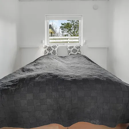 Awesome In With Sauna