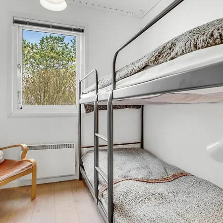 度假居 Awesome In With Sauna