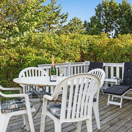 Awesome In With Sauna *