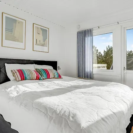 Awesome In With Sauna