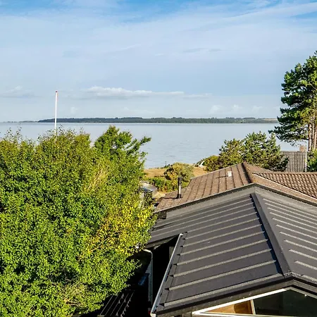 Awesome In With Sauna Holiday home *